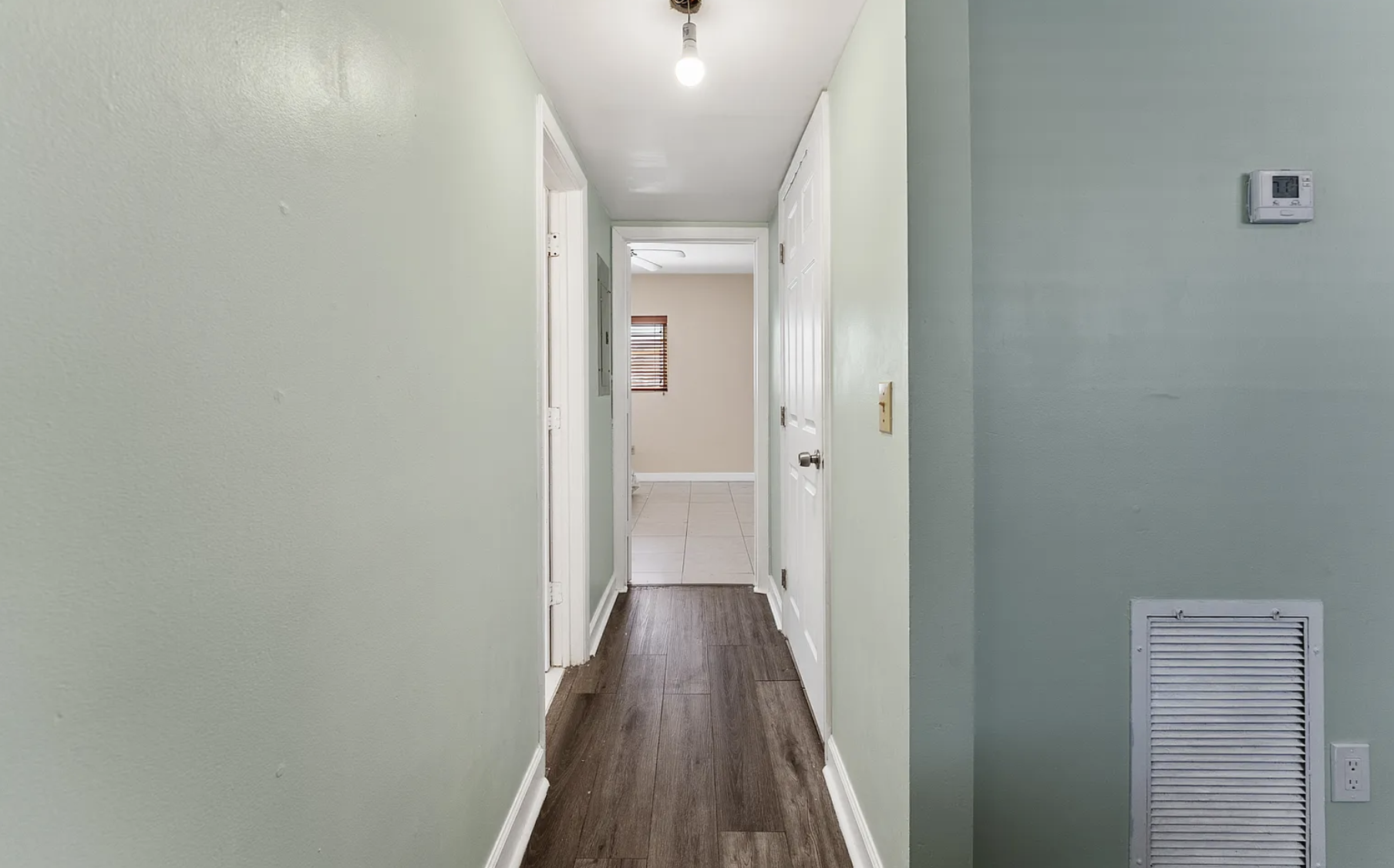Newly Renovated 2-Bedroom Condo for Rent