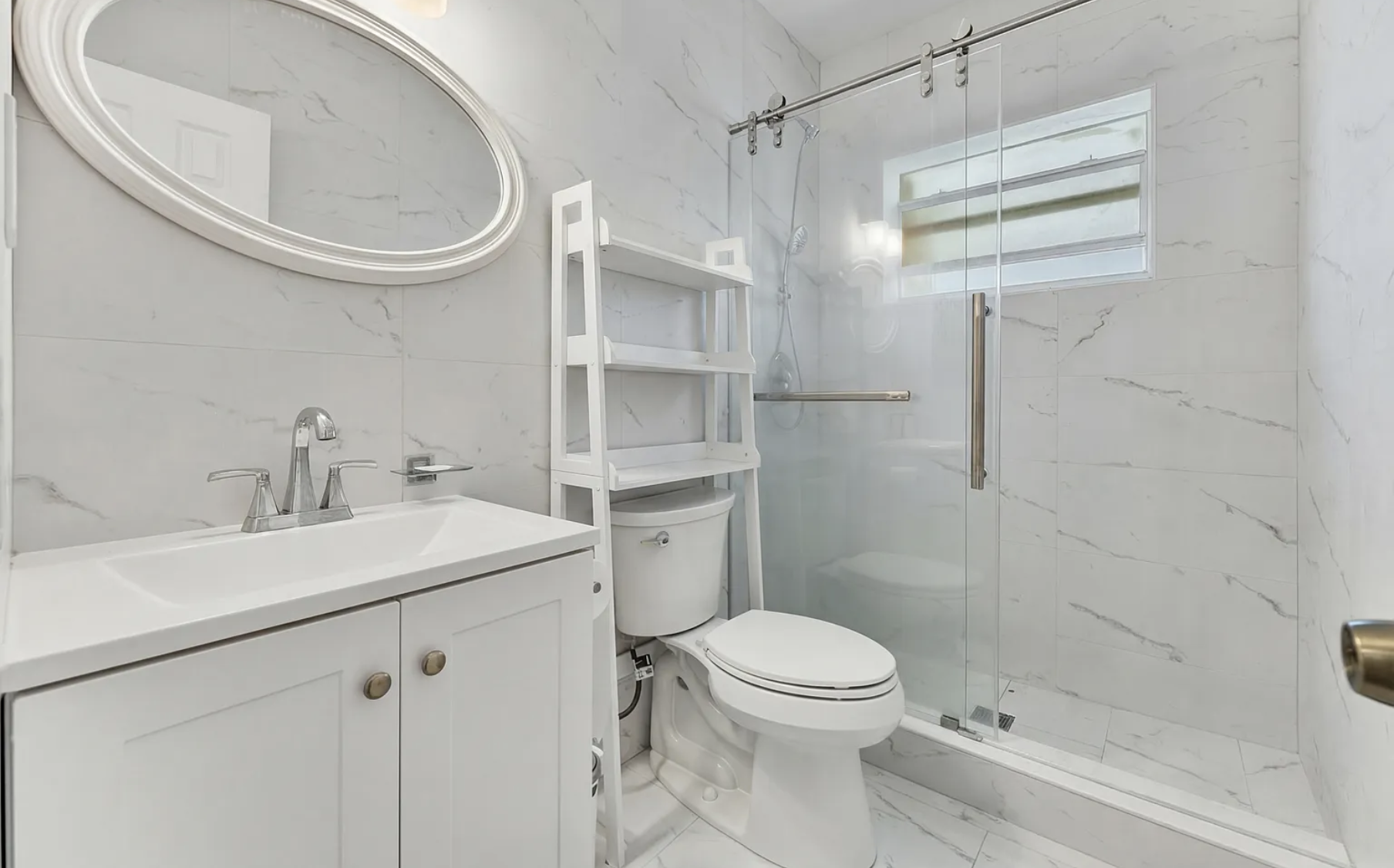Newly Renovated 2-Bedroom Condo for Rent